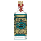 4711  4711, Eau De Cologne (Unisex unboxed) 50 ml