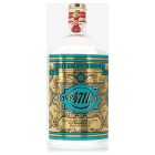 4711  4711, Eau De Cologne (Unisex unboxed) 300 ml