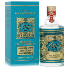 4711  4711, Eau De Cologne Spray (Unisex) 100 ml