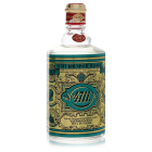 4711  4711, Eau De Cologne (Unisex Tester) 100 ml