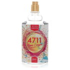 4711 Remix Neroli  4711, Eau De Cologne Spray (Unisex Tester) 100 ml