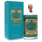 4711  4711, Eau De Cologne (Unisex) 150 ml