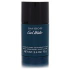 Cool Water  Davidoff, Deodorant Stick (Alcohol Free) 71 ml