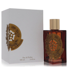 500 Years  Etat Libre d'Orange, Eau De Parfum Spray (Unisex) 100 ml
