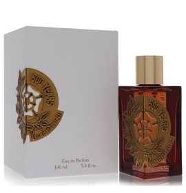 500 Years  Etat Libre d'Orange, Eau De Parfum Spray (Unisex) 100 ml
