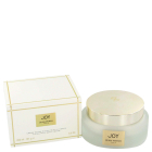 Joy  Jean Patou, Body Cream 200 ml