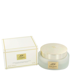 Joy  Jean Patou, Body Cream 200 ml