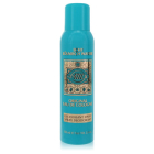 4711  4711, Deodorant Spray (Unisex) 150 ml