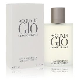 Acqua Di Gio  Giorgio Armani, After Shave Lotion 100 ml