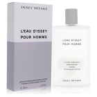 L'EAU D'ISSEY (issey Miyake)  Issey Miyake, After Shave Toning Lotion 100 ml