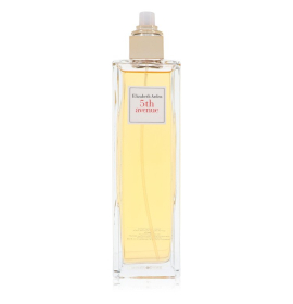 5Th Avenue  Elizabeth Arden, Eau De Parfum Spray (Tester) 125 ml