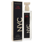 5th Avenue NYC  Elizabeth Arden, Eau De Parfum Spray 125 ml
