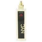 5th Avenue NYC  Elizabeth Arden, Eau De Parfum Spray (Tester) 125 ml