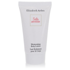 5Th Avenue  Elizabeth Arden, Body Lotion 50 ml