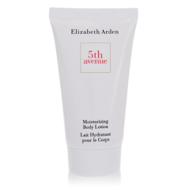 5Th Avenue  Elizabeth Arden, Body Lotion 50 ml
