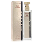5th Avenue Uptown NYC  Elizabeth Arden, Eau De Parfum Spray 125 ml