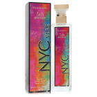5th Avenue Nyc Vibe  Elizabeth Arden, Eau De Parfum Spray 125 ml