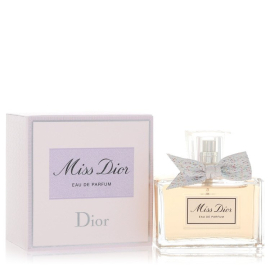 Miss Dior (Miss Dior Cherie)  Christian Dior, Parfum Spray 80 ml
