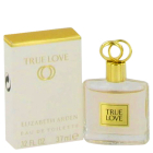 True Love  Elizabeth Arden, Mini EDT 4 ml