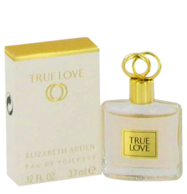 True Love  Elizabeth Arden