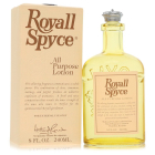 Royall Spyce  Royall Fragrances, All Purpose Lotion / Cologne 240 ml