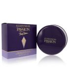 Passion  Elizabeth Taylor, Dusting Powder 77 ml