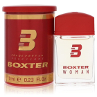 Boxter  Fragluxe, Mini EDT 7 ml
