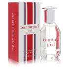 Tommy Girl  Tommy Hilfiger, Eau De Toilette Spray 30 ml