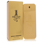1 Million  Paco Rabanne, Eau De Toilette Spray 30 ml