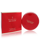 Red Door  Elizabeth Arden, Body Powder 77 ml
