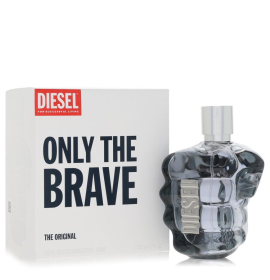 Only the Brave  Diesel, Body Spray 172 ml