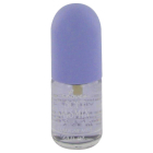 Love's Soft Jasmin  Dana, Cologne Mist Spray 44 ml