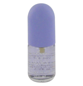 Love's Soft Jasmin  Dana, Cologne Mist Spray 44 ml