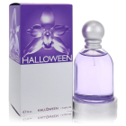 Halloween  Jesus Del Pozo, Eau De Toilette Spray 50 ml