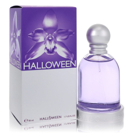 Halloween  Jesus Del Pozo, Eau De Toilette Spray 50 ml