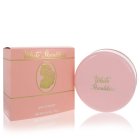White Shoulders  Evyan, Bath/Body Powder 77 ml