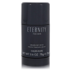 Eternity  Calvin Klein, Deodorant Stick 77 ml