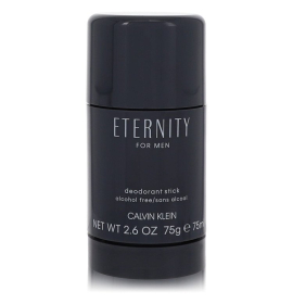 Eternity  Calvin Klein, Deodorant Stick 77 ml