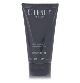 Eternity  Calvin Klein, After Shave Balm 150 ml