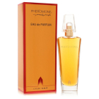 Pheromone  Marilyn Miglin, Eau De Parfum Spray 50 ml
