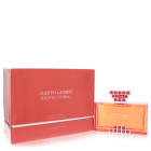 Judith Leiber Exotic Coral  Judith Leiber, Eau De Parfum Spray 38 ml
