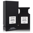 Fucking Fabulous  Tom Ford, Eau De Parfum Spray 30 ml