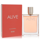Boss Alive  Hugo Boss, Eau De Toilette Spray 50 ml