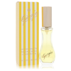 Giorgio  Giorgio Beverly Hills, Eau De Toilette Spray 30 ml