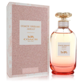 Coach Dreams Sunset  Coach, Mini EDP 4 ml