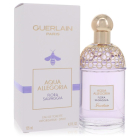 Aqua Allegoria Flora Salvaggia  Guerlain, Eau De Toilette Spray 75 ml