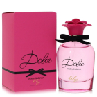Dolce Lily  Dolce & Gabbana, Eau De Toilette Spray (Unboxed) 75 ml