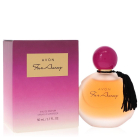 Avon Far Away  Avon, Eau De Parfum Spray (Unboxed) 50 ml