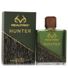 Realtree Hunter  Jordan Outdoor, Eau De Parfum Spray (Unboxed) 100 ml