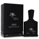 Absolu Aventus  Creed, Vial (sample) 2 ml